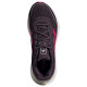 Adidas Supernova J